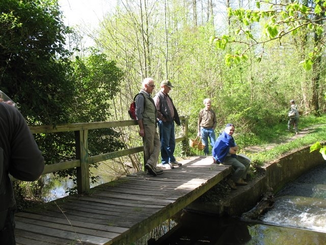 2008 04  Bota et Myco 11